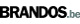 Brandos BE